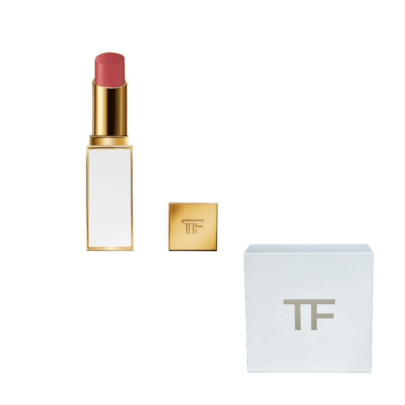 Помада Tom Ford - Boxette Shop